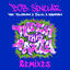 Cover Rock This Party (Remixes)