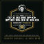 Cover EL TIEMPO PERDIDO - Radical Park E2
