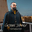 Cover Lafügüzaf