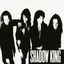 Cover Shadow King