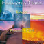 Cover Harmonia terra