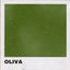 Cover OLIVA