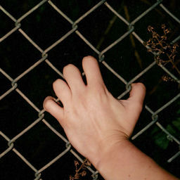 ''