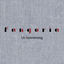 Cover Un boomerang