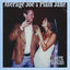 Cover Average Joe & Plain Jane