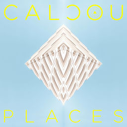 ''