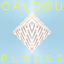 Cover Places