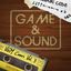 Cover Game & Sound: VGM Covers, Vol. 3
