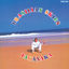 Cover Brasilian Skies