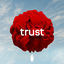 Cover Trust