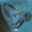 Cover Anymore
