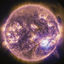 Cover Acid Sun