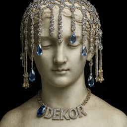 ''