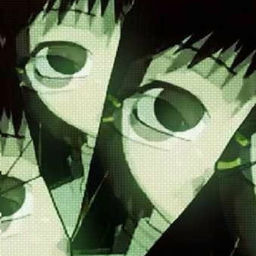 ''