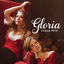 Cover Gloria