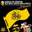 Cover Ich will nach Mallorca (The Wellerman Remixes)