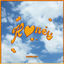 Cover Honey