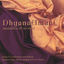 Cover Dhyana Aman: Meditation of No Mind