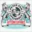 Cover Fiftysomesuperhits