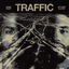 Cover TRAFFIC