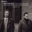 Cover Beethoven: Violin Sonatas, Vol. 3