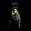 Cover Bad Guy