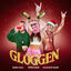 Cover GLÖGGEN