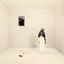 Cover Blameless
