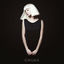 Cover ONUKA