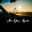 Cover See You Again