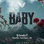 Cover Baby (feat. Shatta Wale, Kuami Eugene & Kidi)