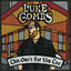 Cover This One's for You Too (Deluxe Edition)