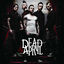Cover Dead by April