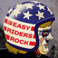 Cover Easy Riders: Rock
