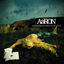 Cover Artificial Animals Riding on Neverland