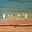 Cover Lean on Me