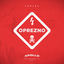 Cover Oprezno
