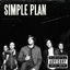 Cover Simple Plan