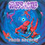 Cover From Beyond