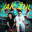 Cover Jak żul