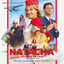 Cover Natacha (presque) hôtesse de l’air (Bande Originale du Film)