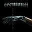Cover A Dying Machine (Deluxe Version)