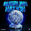Cover Bubbling Nation
