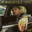 Cover Promise Me