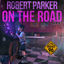 Cover On the Road (From Road 96)