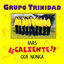 Cover Más Caliente Que Nunca