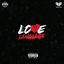Cover Love Language