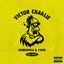 Cover Victor Charlie