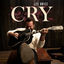 Cover Cry