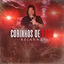 Cover Corinhos de Fogo - Fire Session